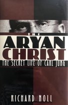 The Aryan Christ