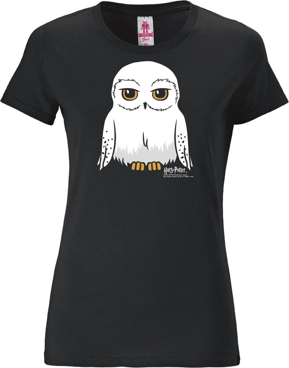 Logoshirt T-Shirt