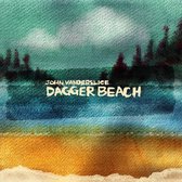 John Vanderslice - Dagger Beach (LP)