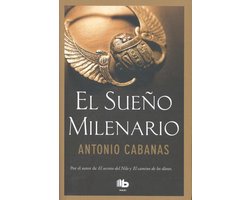 El sueño milenario