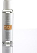 Mr&Mrs Fragrance Diffuser Navulflacon - Incredible India - 100 ml