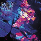 Gardens & Villa - Dunes (LP)