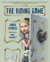 Hiding Game, The