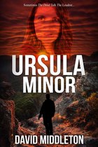 Ursula Minor