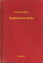 Kapitanowie zuchy