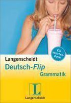 Langenscheidt Grammars And Study-Aids