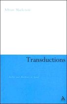 Transductions