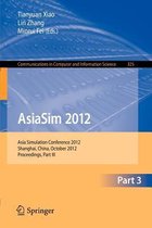 AsiaSim 2012 - Part III