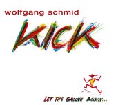 Kick