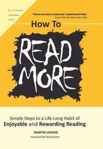 How to Read More