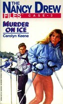 Nancy Drew Files - Murder on Ice
