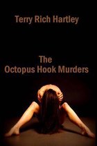 The Octopus Hook Murders