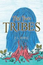 The Two Tribes