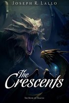 Book of Deacon 9 - The Crescents