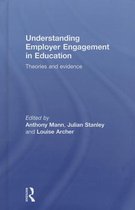 Understanding Employer Engagement in Education