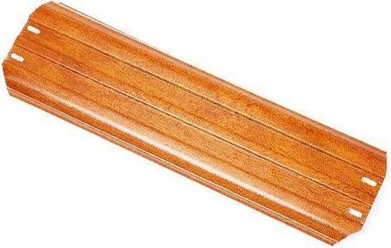 Zwarte houten lijsten | Zwarte houten lijsten & posterhangers