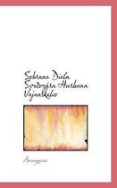 Sobrane Diela Svetoz Ra Hurbana Vajanskeho