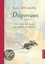 Despereaux