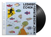 Leonard Cohen Tribute - Ik Ben Jouw Man