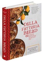 Della Fattoria Bread