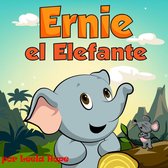 Ernie el Elefante