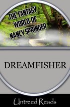 Dreamfisher