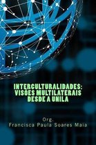 Interculturalidades