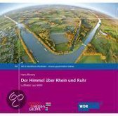 Der Himmel über Rhein und Ruhr