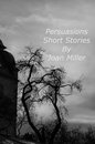 Omslag Persuasions Short Stories