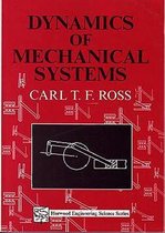 Dynamics of Mechanical Systems