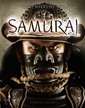 Samurai