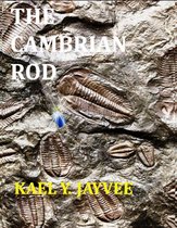 The Cambrian Rod