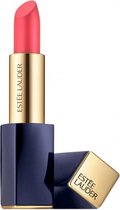 Estée Lauder Pure Color Envy Hi-Lustre Lippenstift - 220 Sheer Sin