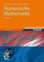 Numerische Mathematik