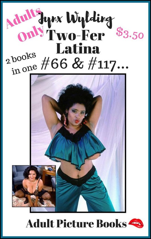 Photos busty latina Girls Archives