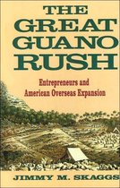 The Great Guano Rush