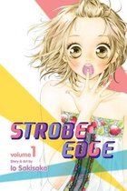 Strobe Edge, Vol. 1