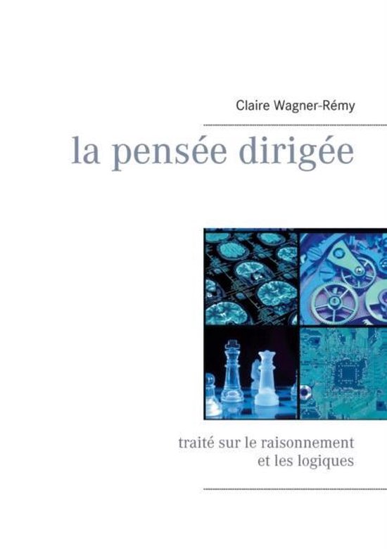 La pensée dirigée