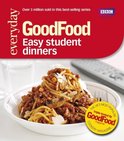 Good Food 101 Ideas For Students