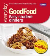 Good Food 101 Ideas For Students