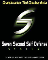 Seven Second Self Defense System