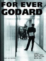 For Ever Godard