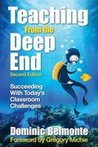 Teaching From the Deep End