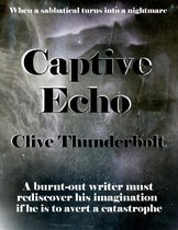 Captive Echo