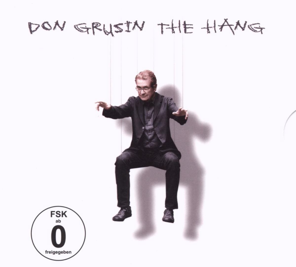 Hang