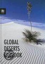 Global Deserts Outlook