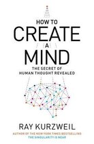 How to Create a Mind