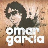 Omar Garcia