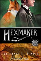 Hexworld 2 - Hexmaker
