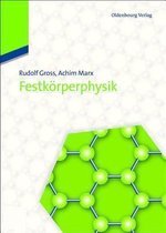 Festkorperphysik